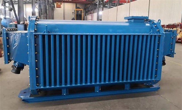 KBSG‑315KVA 矿用隔爆五华五华五华五华干式变压器 煤矿防爆变压器